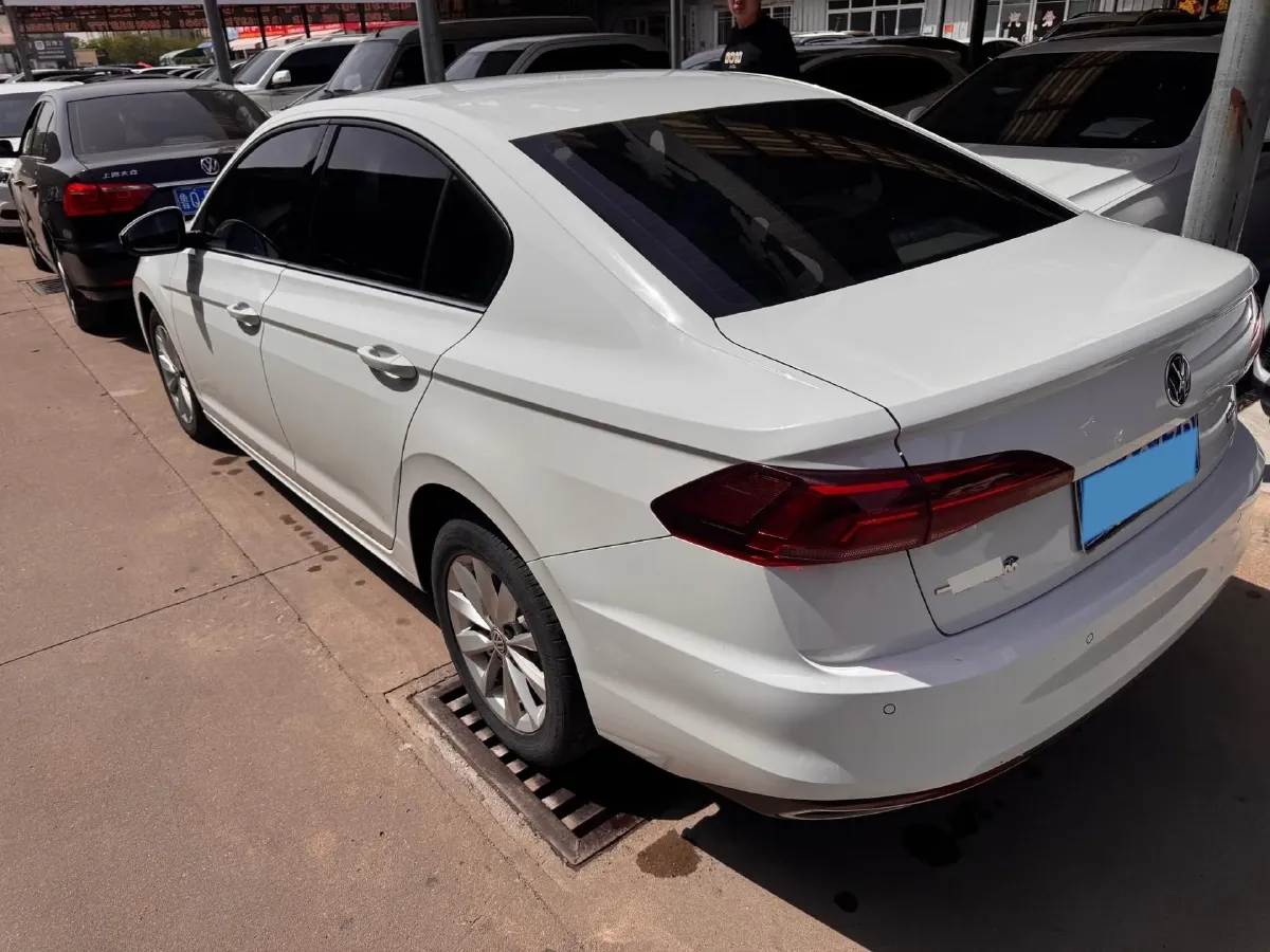 2020 Volkswagen Bora 1.5L 113HP L4 6AT,autocango,china used car exporter,china ev exporter,chinese used car exporter,chinese used ev exporter