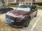 2022 LINCOLN CORSAIR,autocango,china used car exporter,china ev exporter,chinese used car exporter,chinese used ev exporter