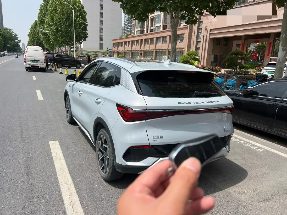 2022 Foton Grand General G7 2.0T 238HP L4 8AT,autocango,china used car exporter,china ev exporter,chinese used car exporter,chinese used ev exporter