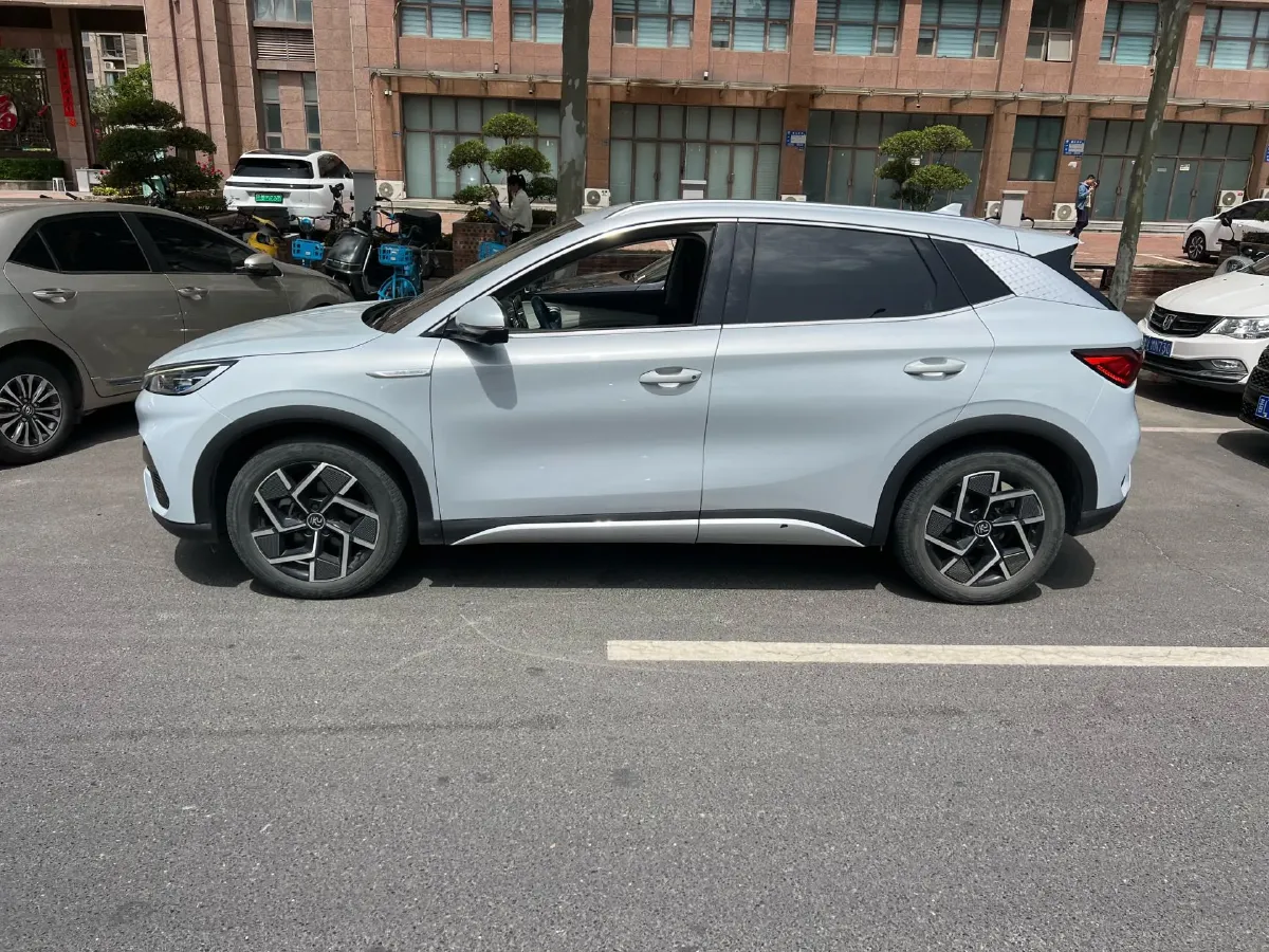 2022 Foton Grand General G7 2.0T 238HP L4 8AT,autocango,china used car exporter,china ev exporter,chinese used car exporter,chinese used ev exporter