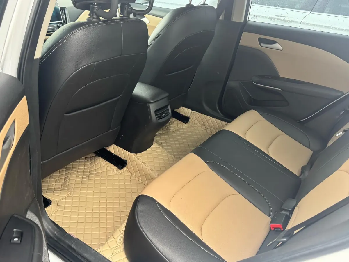 2021 Chevrolet Monza 1.5L 113HP L4 6AT,autocango,china used car exporter,china ev exporter,chinese used car exporter,chinese used ev exporter