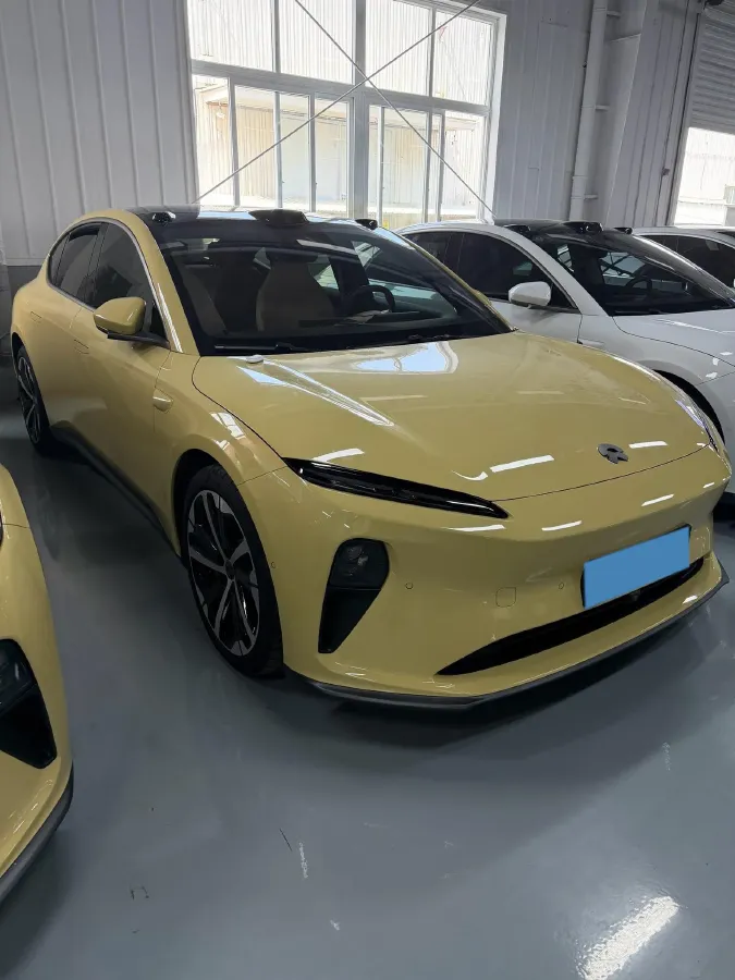 2022 JunTian HeiWuShi Youth 2.0T 203HP L4 6AT,autocango,china used car exporter,china ev exporter,chinese used car exporter,chinese used ev exporter