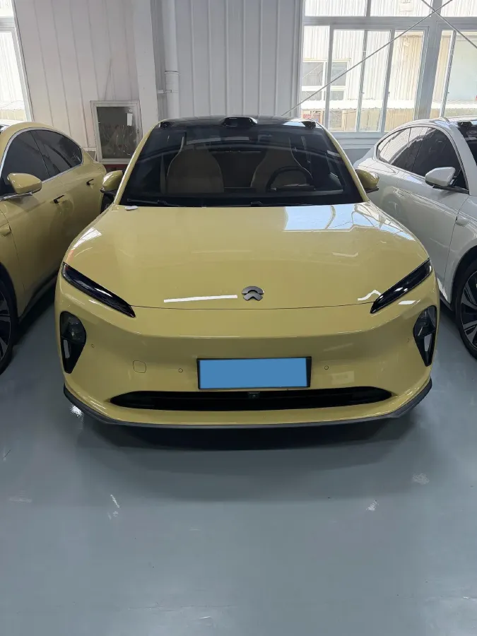 2022 JunTian HeiWuShi Youth 2.0T 203HP L4 6AT,autocango,china used car exporter,china ev exporter,chinese used car exporter,chinese used ev exporter