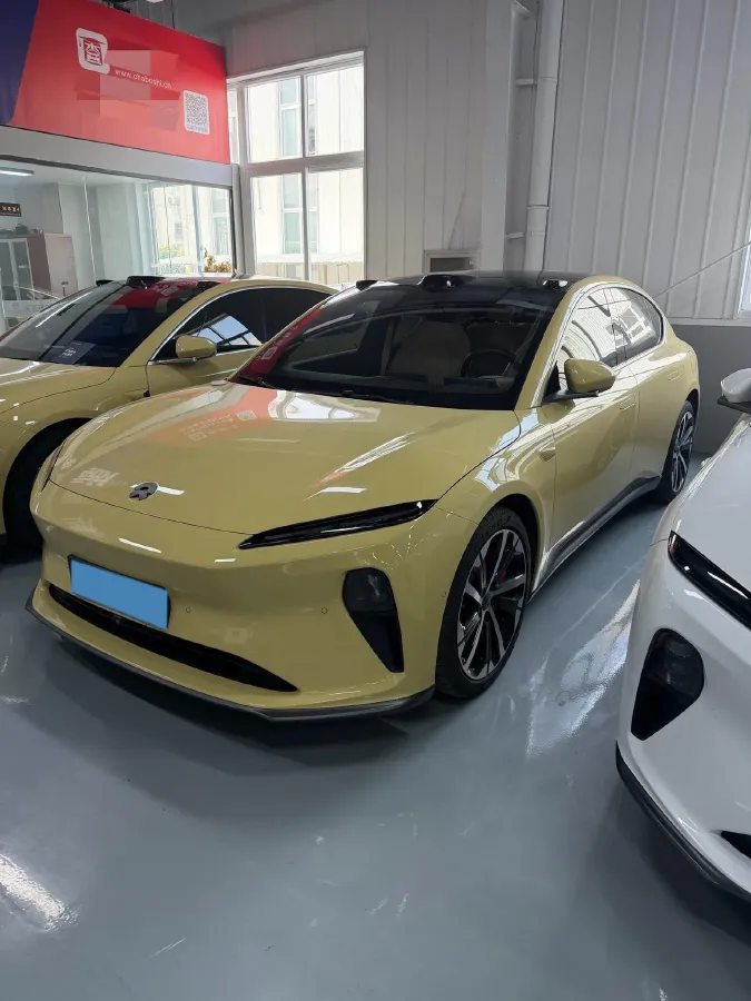 2022 JunTian HeiWuShi Youth 2.0T 203HP L4 6AT,autocango,china used car exporter,china ev exporter,chinese used car exporter,chinese used ev exporter
