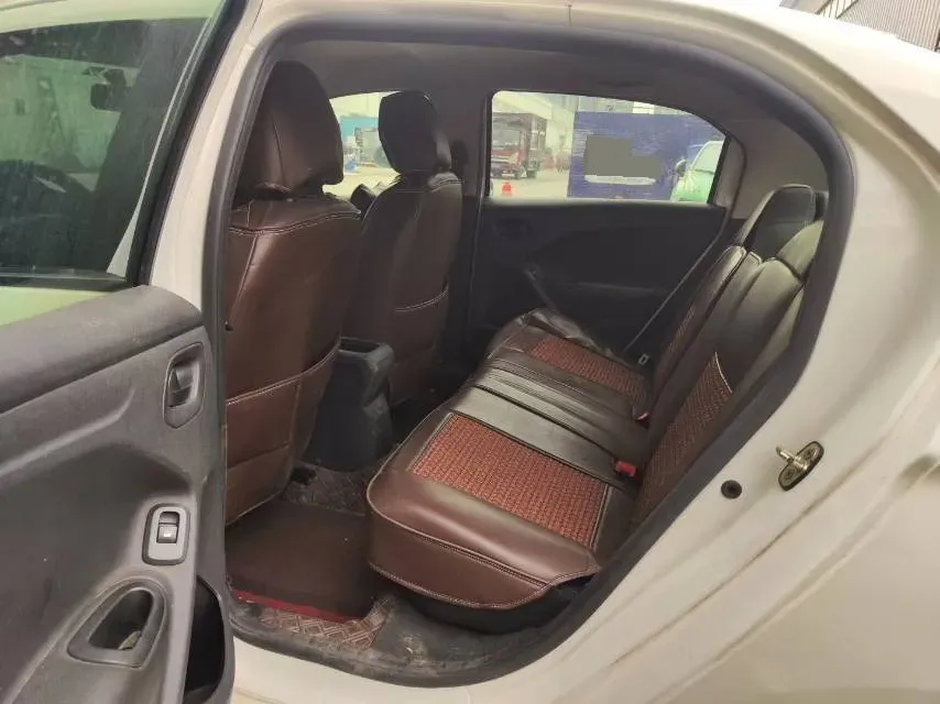 2018 Citroen Elysee 1.6L 117HP L4 5MT,autocango,china used car exporter,china ev exporter,chinese used car exporter,chinese used ev exporter