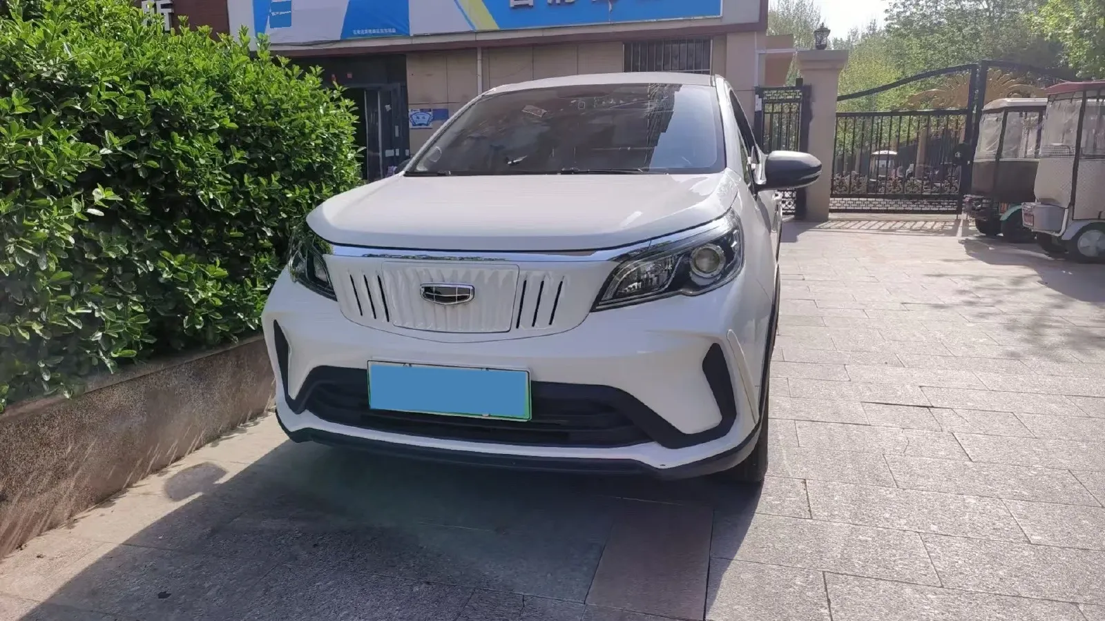 2021 WuLing Nano EV BEV 28KWH,autocango,china used car exporter,china ev exporter,chinese used car exporter,chinese used ev exporter