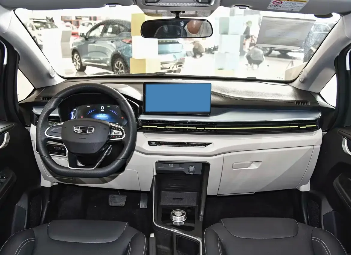 2021 WuLing Nano EV BEV 28KWH,autocango,china used car exporter,china ev exporter,chinese used car exporter,chinese used ev exporter