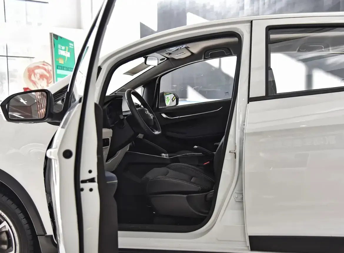 2021 WuLing Nano EV BEV 28KWH,autocango,china used car exporter,china ev exporter,chinese used car exporter,chinese used ev exporter