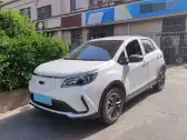 2021 WULING NANO EV,autocango,china used car exporter,china ev exporter,chinese used car exporter,chinese used ev exporter
