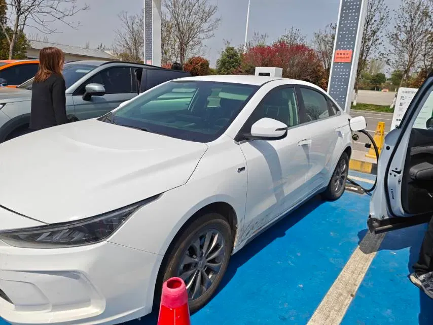 2021 Geometry A BEV 53KWH,autocango,china used car exporter,china ev exporter,chinese used car exporter,chinese used ev exporter
