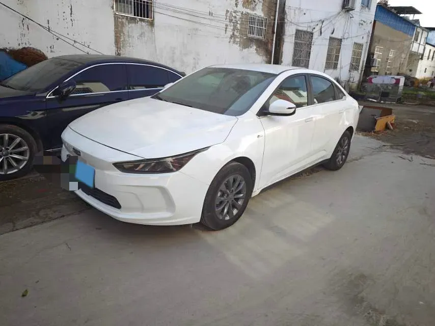 2021 Geometry A BEV 53KWH,autocango,china used car exporter,china ev exporter,chinese used car exporter,chinese used ev exporter