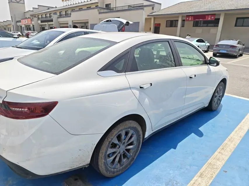 2021 Geometry A BEV 53KWH,autocango,china used car exporter,china ev exporter,chinese used car exporter,chinese used ev exporter