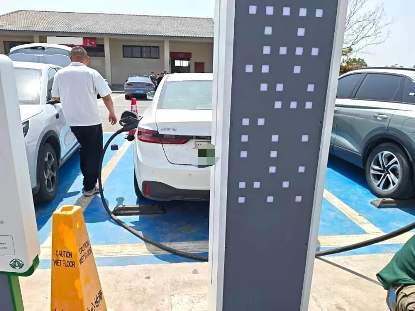 2021 Geometry A BEV 53KWH,autocango,china used car exporter,china ev exporter,chinese used car exporter,chinese used ev exporter