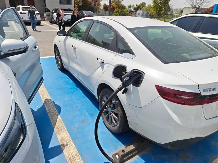 2021 Geometry A BEV 53KWH,autocango,china used car exporter,china ev exporter,chinese used car exporter,chinese used ev exporter