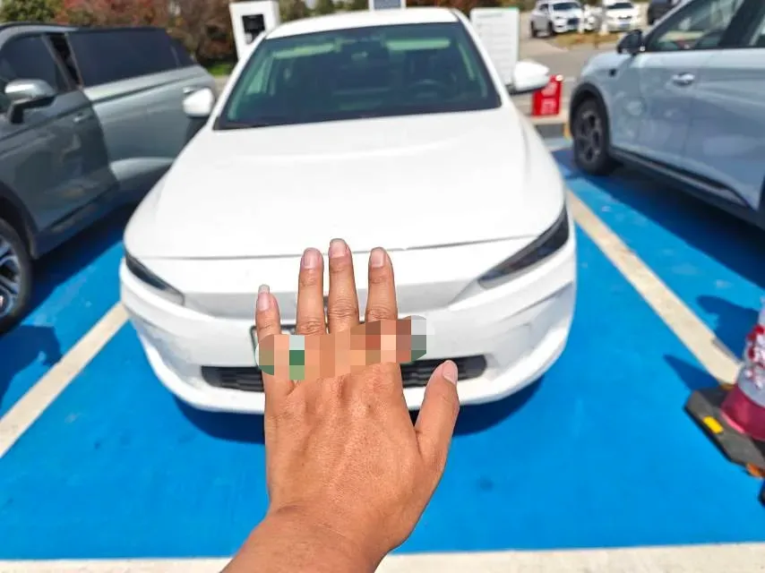 2021 Geometry A BEV 53KWH,autocango,china used car exporter,china ev exporter,chinese used car exporter,chinese used ev exporter