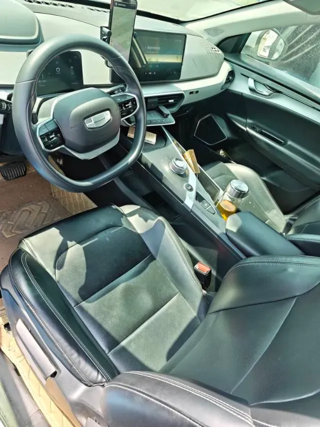 2021 Geometry A BEV 53KWH,autocango,china used car exporter,china ev exporter,chinese used car exporter,chinese used ev exporter