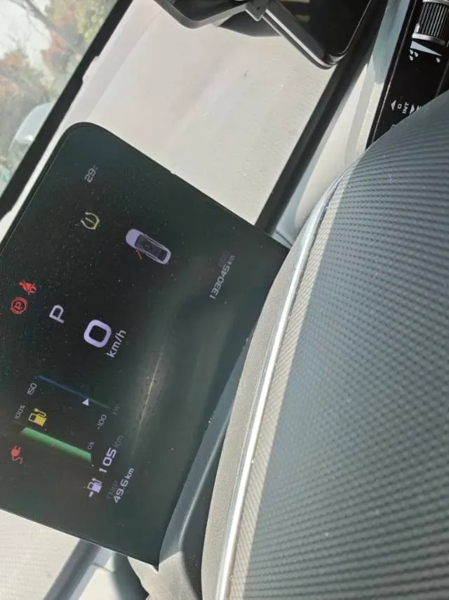 2021 Geometry A BEV 53KWH,autocango,china used car exporter,china ev exporter,chinese used car exporter,chinese used ev exporter