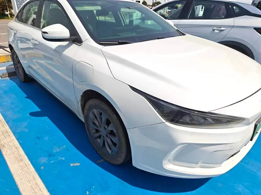 2021 Geometry A BEV 53KWH,autocango,china used car exporter,china ev exporter,chinese used car exporter,chinese used ev exporter