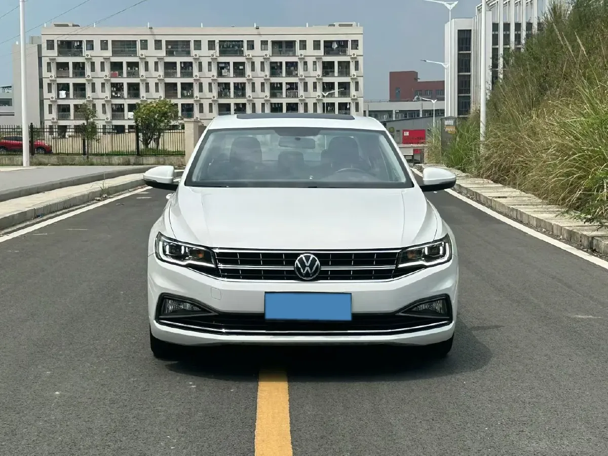 2021 Volkswagen Bora 1.5L 113HP L4 6AT,autocango,china used car exporter,china ev exporter,chinese used car exporter,chinese used ev exporter