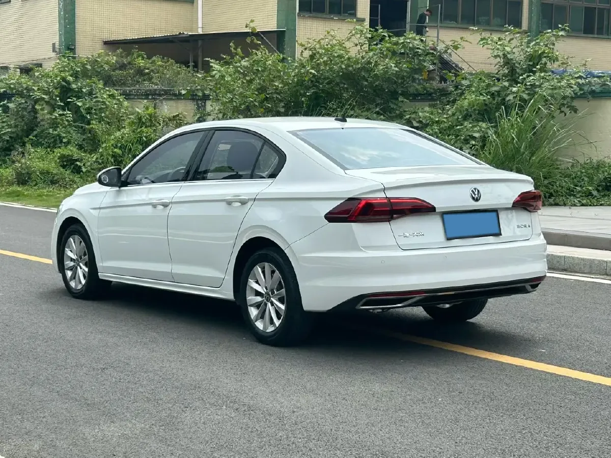 2021 Volkswagen Bora 1.5L 113HP L4 6AT,autocango,china used car exporter,china ev exporter,chinese used car exporter,chinese used ev exporter