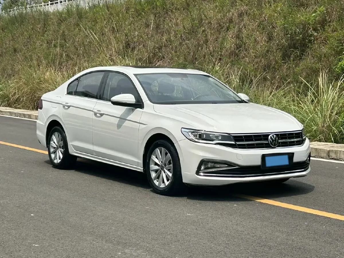 2021 Volkswagen Bora 1.5L 113HP L4 6AT,autocango,china used car exporter,china ev exporter,chinese used car exporter,chinese used ev exporter