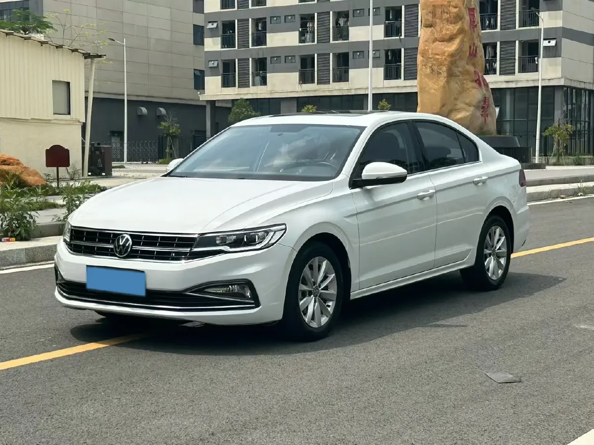 2021 Volkswagen Bora 1.5L 113HP L4 6AT,autocango,china used car exporter,china ev exporter,chinese used car exporter,chinese used ev exporter