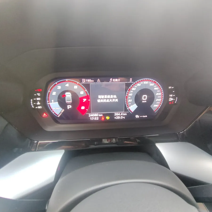 2022 Audi A3 1.4T 150HP L4 7DCT,autocango,china used car exporter,china ev exporter,chinese used car exporter,chinese used ev exporter