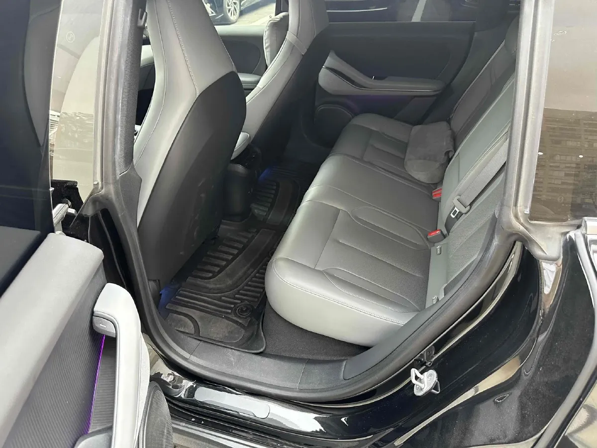 2023 NIO ET5T BEV 75KWH,autocango,china used car exporter,china ev exporter,chinese used car exporter,chinese used ev exporter