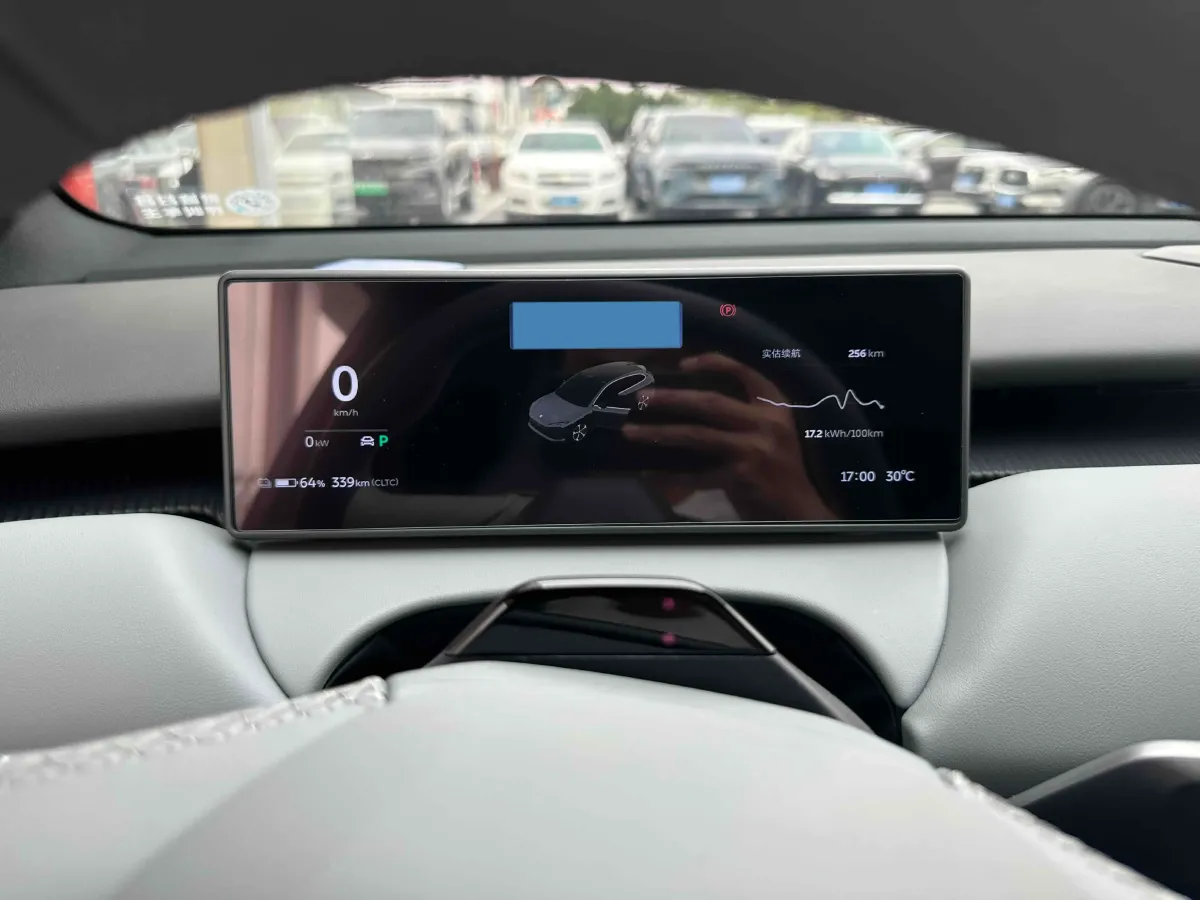 2023 NIO ET5T BEV 75KWH,autocango,china used car exporter,china ev exporter,chinese used car exporter,chinese used ev exporter