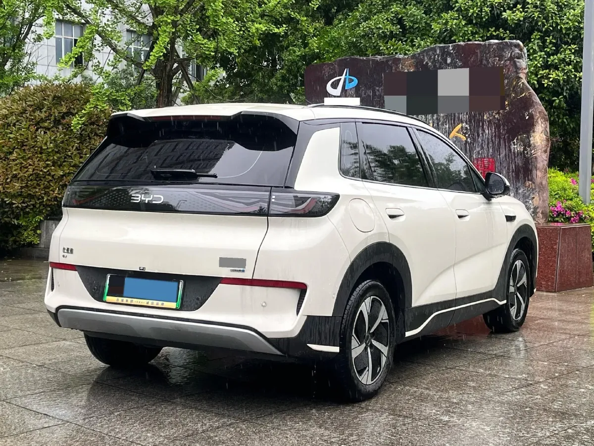 2025 BYD Sea Lion 05 EV BEV,autocango,china used car exporter,china ev exporter,chinese used car exporter,chinese used ev exporter