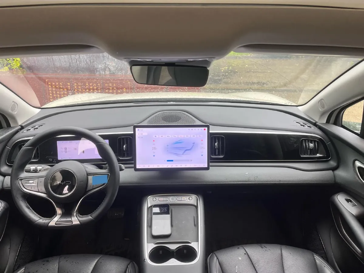 2025 BYD Sea Lion 05 EV BEV,autocango,china used car exporter,china ev exporter,chinese used car exporter,chinese used ev exporter