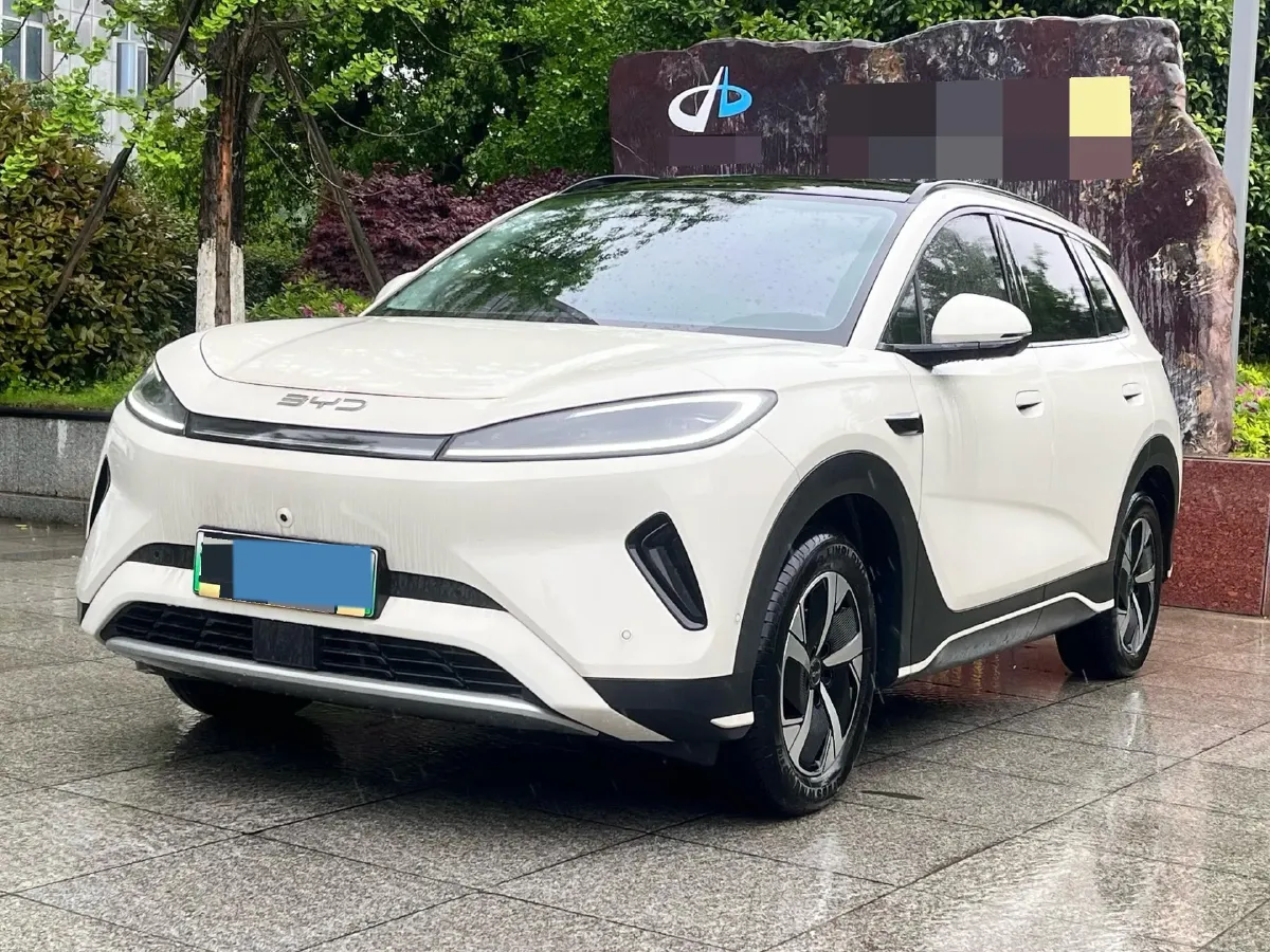 2025 BYD Sea Lion 05 EV BEV,autocango,china used car exporter,china ev exporter,chinese used car exporter,chinese used ev exporter