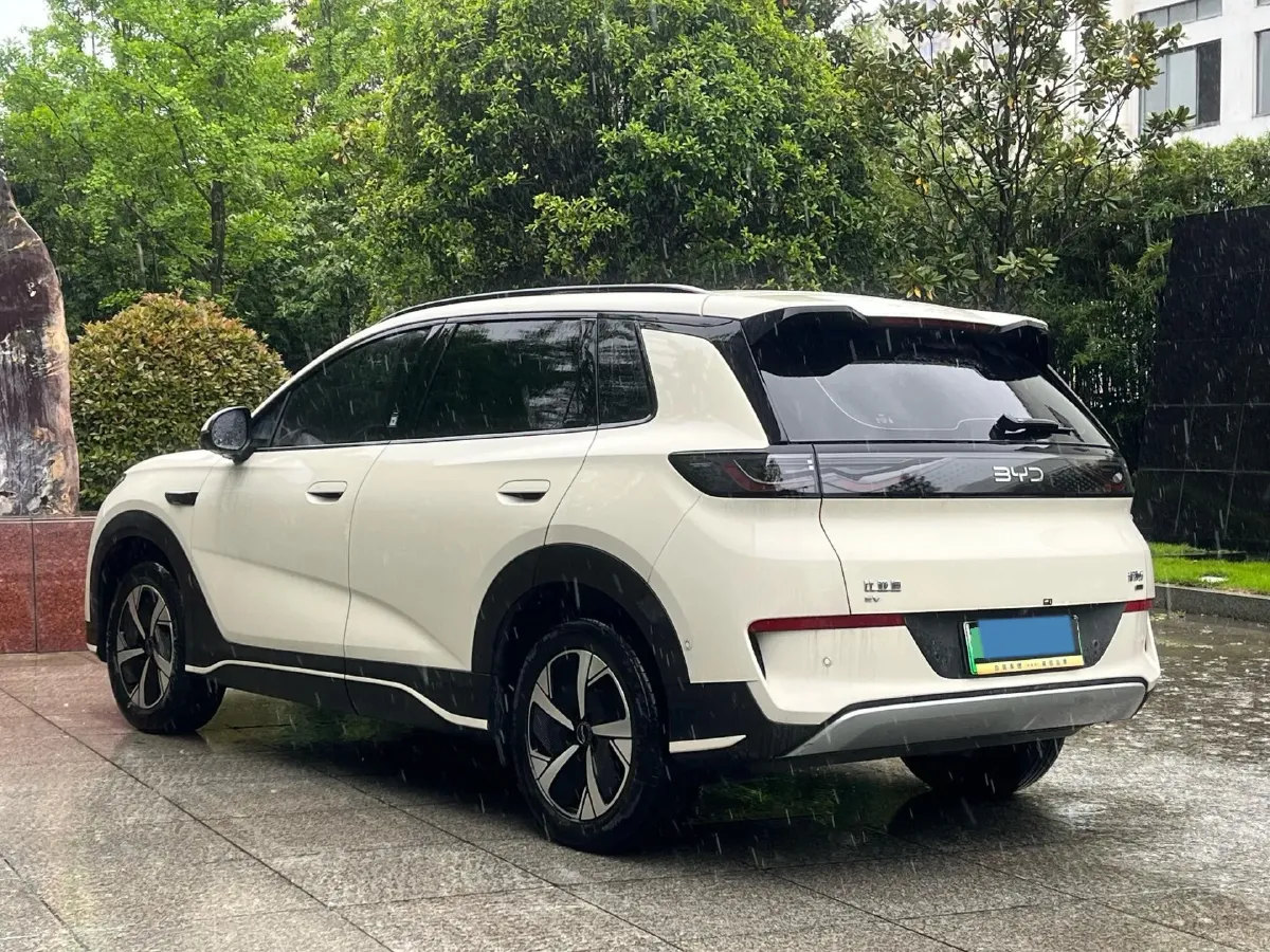 2025 BYD Sea Lion 05 EV BEV,autocango,china used car exporter,china ev exporter,chinese used car exporter,chinese used ev exporter