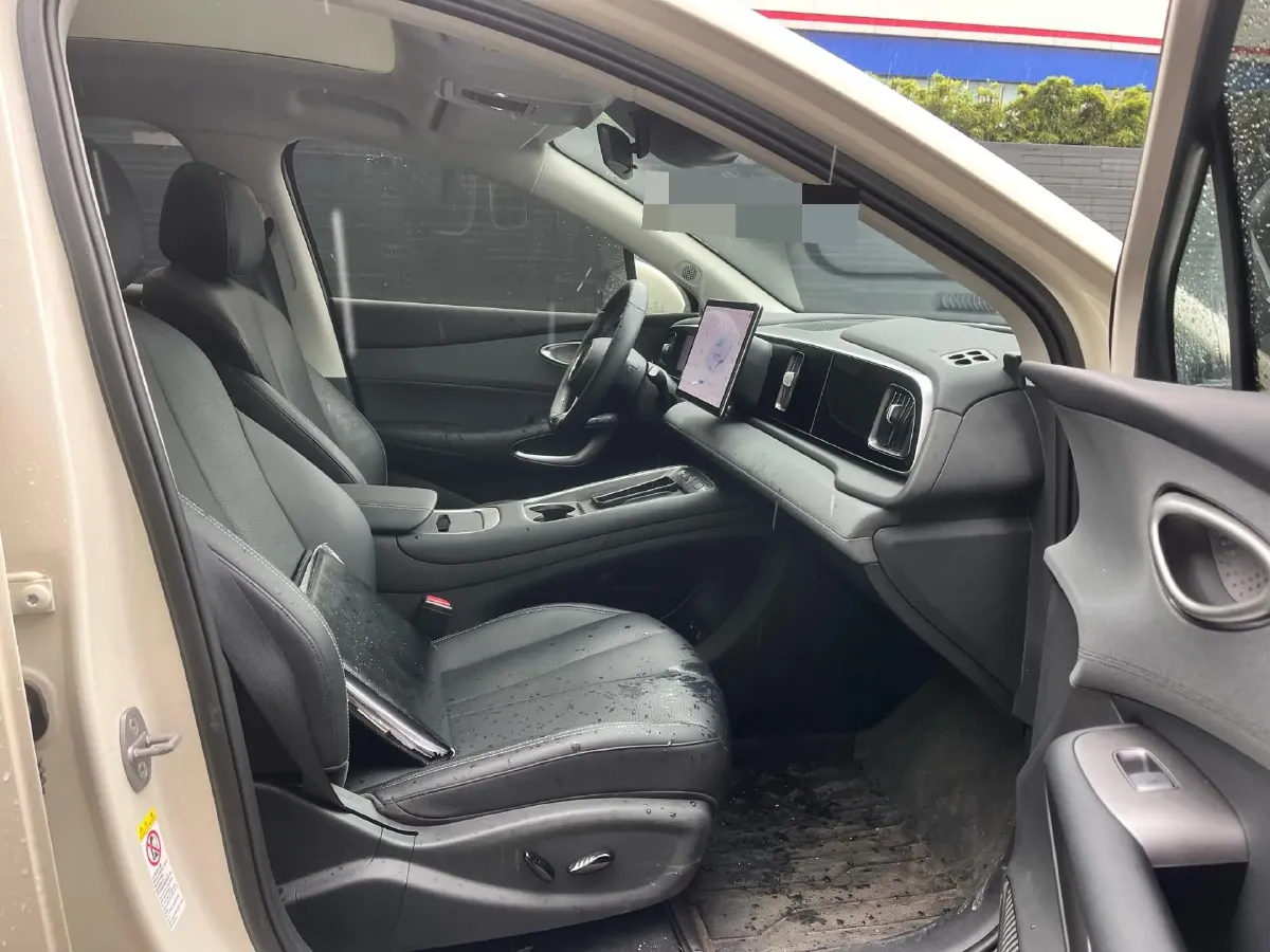 2025 BYD Sea Lion 05 EV BEV,autocango,china used car exporter,china ev exporter,chinese used car exporter,chinese used ev exporter