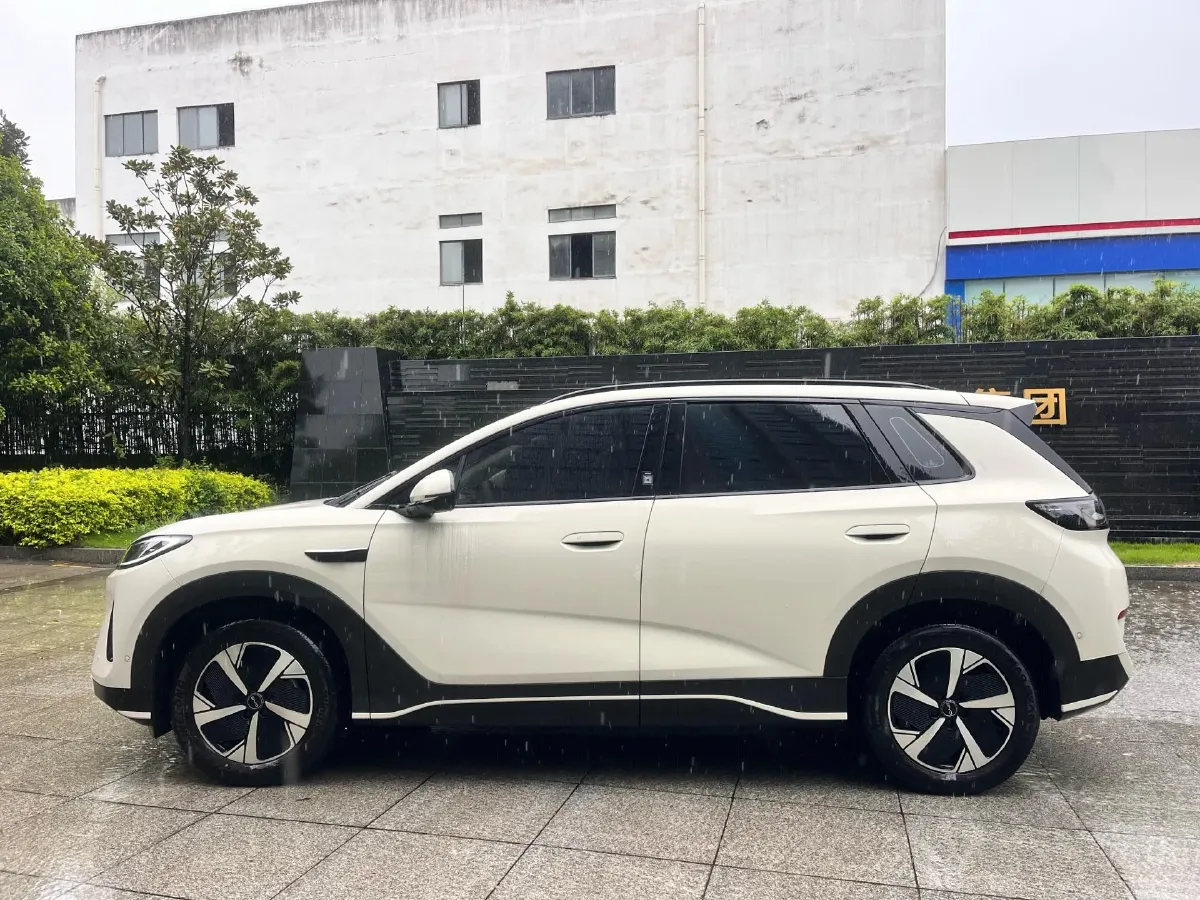2025 BYD Sea Lion 05 EV BEV,autocango,china used car exporter,china ev exporter,chinese used car exporter,chinese used ev exporter