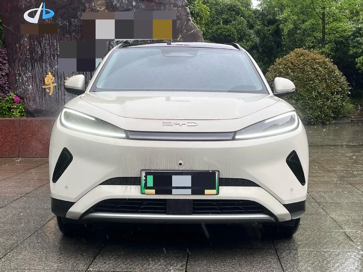 2025 BYD Sea Lion 05 EV BEV,autocango,china used car exporter,china ev exporter,chinese used car exporter,chinese used ev exporter