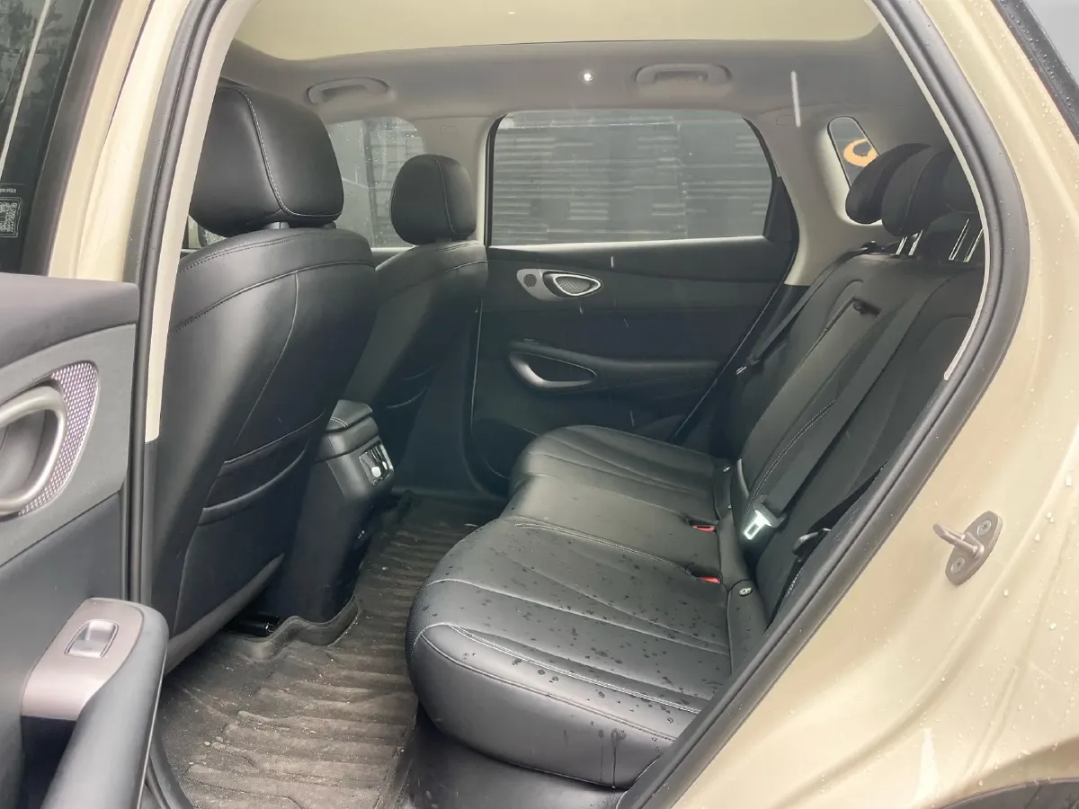 2025 BYD Sea Lion 05 EV BEV,autocango,china used car exporter,china ev exporter,chinese used car exporter,chinese used ev exporter