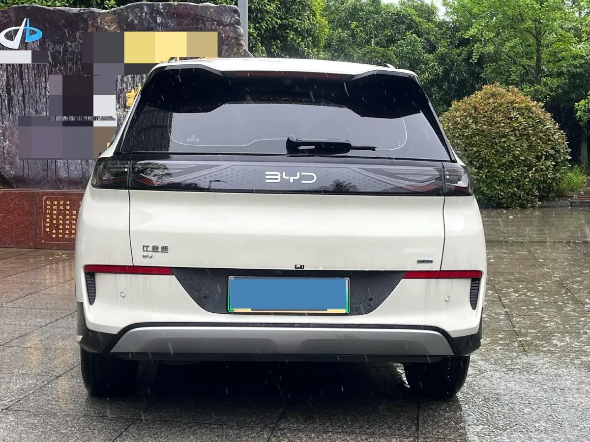 2025 BYD Sea Lion 05 EV BEV,autocango,china used car exporter,china ev exporter,chinese used car exporter,chinese used ev exporter
