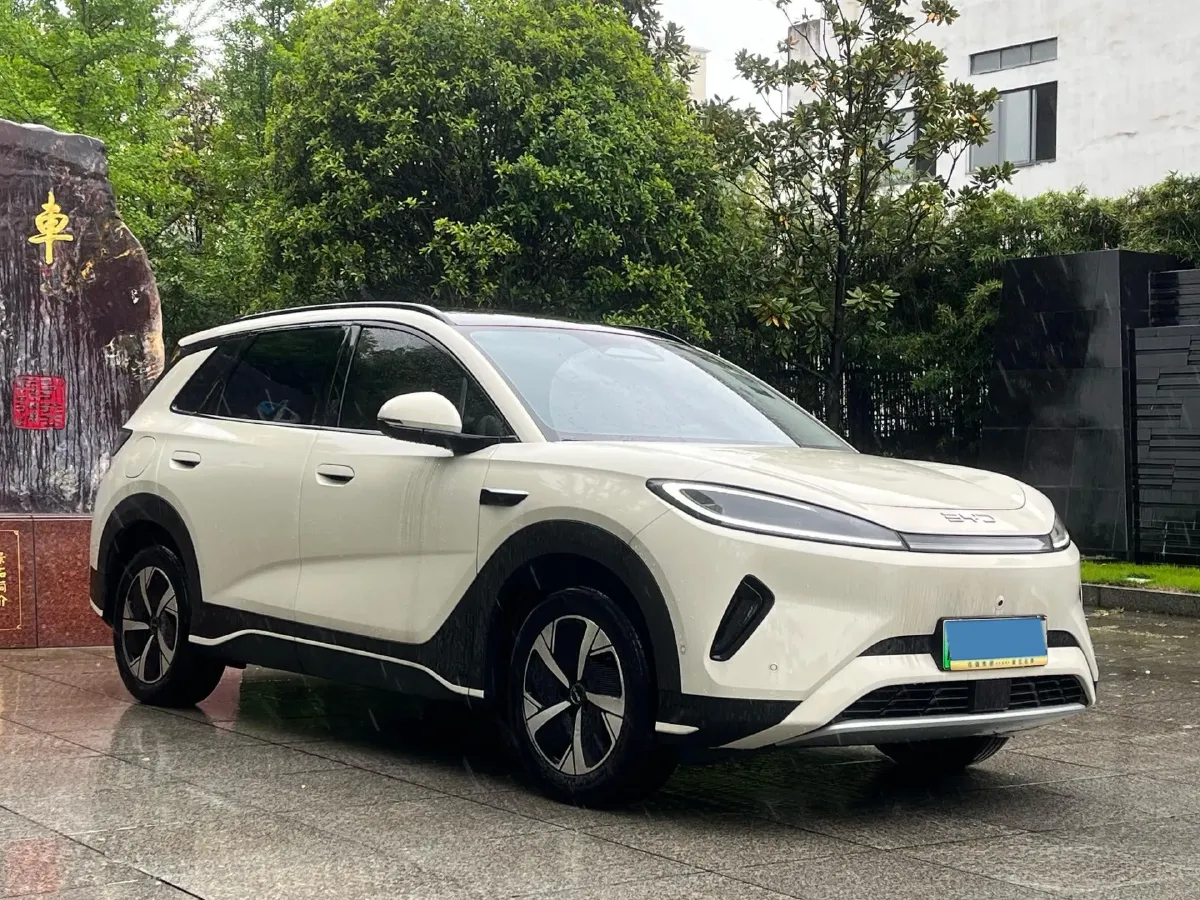 2025 BYD Sea Lion 05 EV BEV,autocango,china used car exporter,china ev exporter,chinese used car exporter,chinese used ev exporter