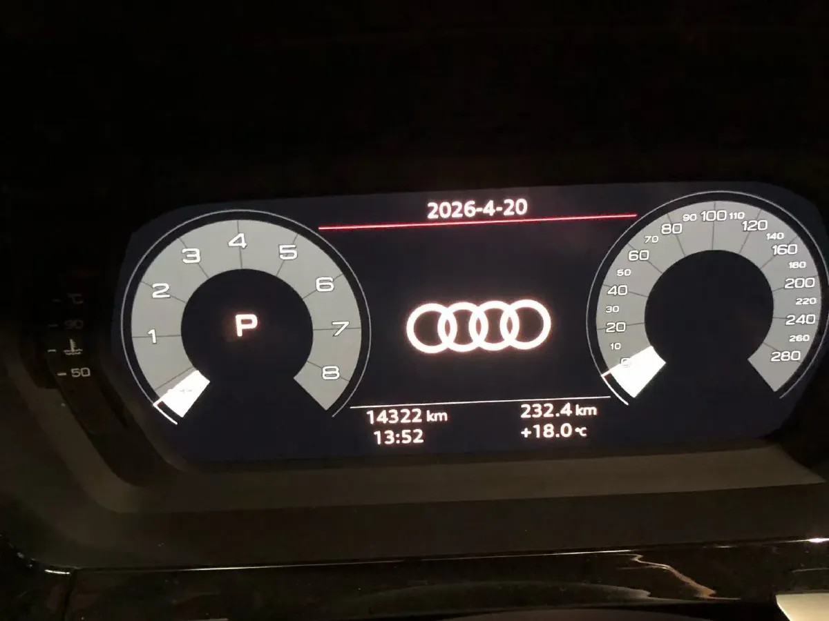 2022 Audi A3 1.4T 150HP L4 7DCT,autocango,china used car exporter,china ev exporter,chinese used car exporter,chinese used ev exporter