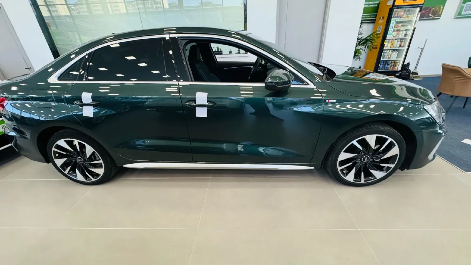 2022 Audi A3 1.4T 150HP L4 7DCT,autocango,china used car exporter,china ev exporter,chinese used car exporter,chinese used ev exporter