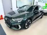 2022 AUDI A3,autocango,china used car exporter,china ev exporter,chinese used car exporter,chinese used ev exporter
