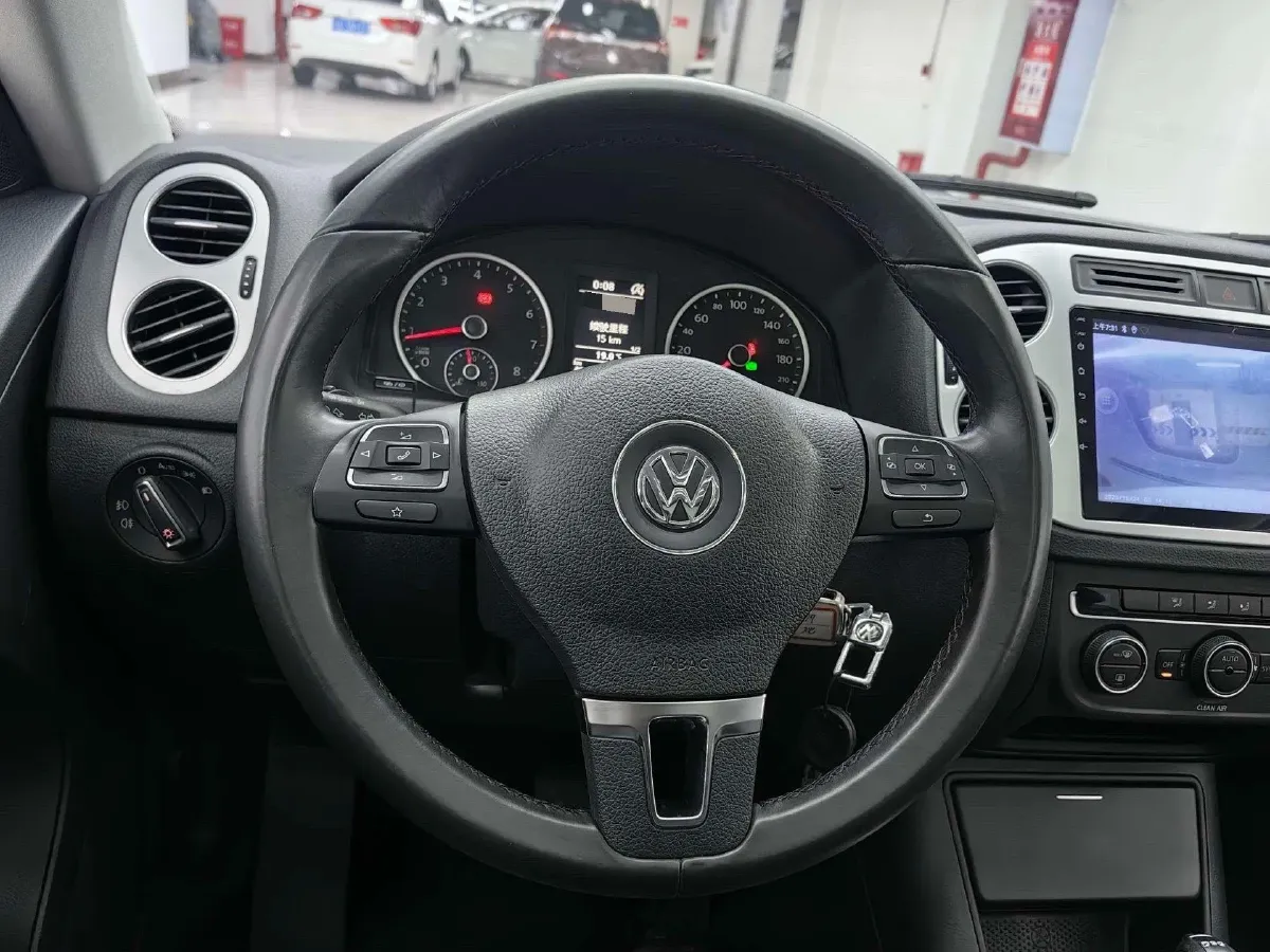 2016 Buick Larcosse 1.5T 170HP L4 7DCT,autocango,china used car exporter,china ev exporter,chinese used car exporter,chinese used ev exporter