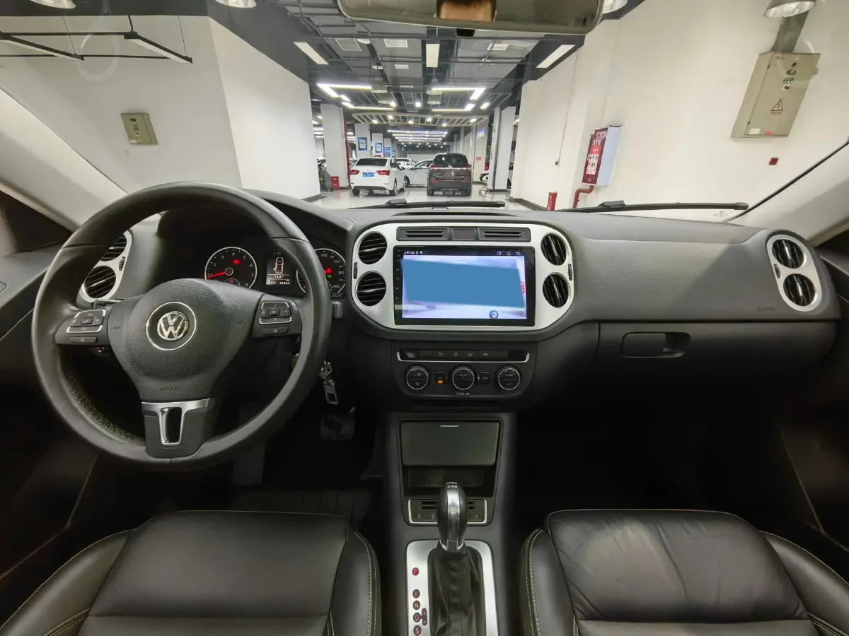 2016 Buick Larcosse 1.5T 170HP L4 7DCT,autocango,china used car exporter,china ev exporter,chinese used car exporter,chinese used ev exporter