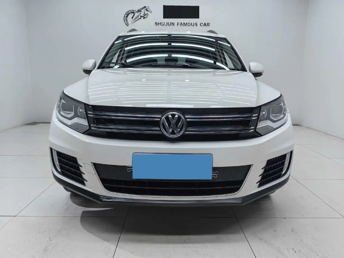 2016 Buick Larcosse 1.5T 170HP L4 7DCT,autocango,china used car exporter,china ev exporter,chinese used car exporter,chinese used ev exporter