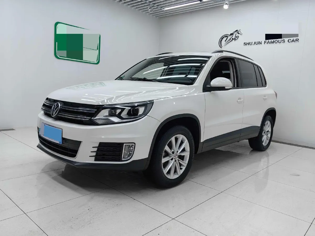 2016 Buick Larcosse 1.5T 170HP L4 7DCT,autocango,china used car exporter,china ev exporter,chinese used car exporter,chinese used ev exporter