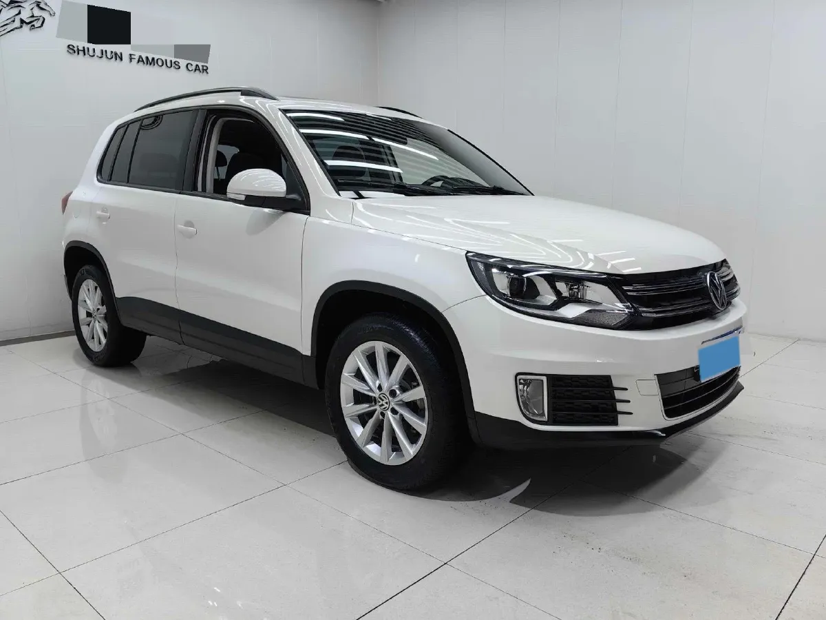 2016 Buick Larcosse 1.5T 170HP L4 7DCT,autocango,china used car exporter,china ev exporter,chinese used car exporter,chinese used ev exporter