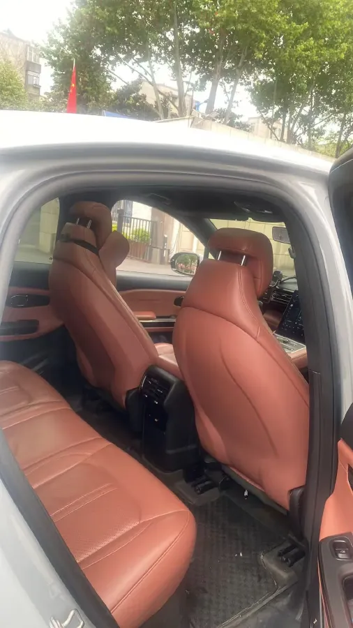 2020 NIO ES6 BEV 100KWH,autocango,china used car exporter,china ev exporter,chinese used car exporter,chinese used ev exporter