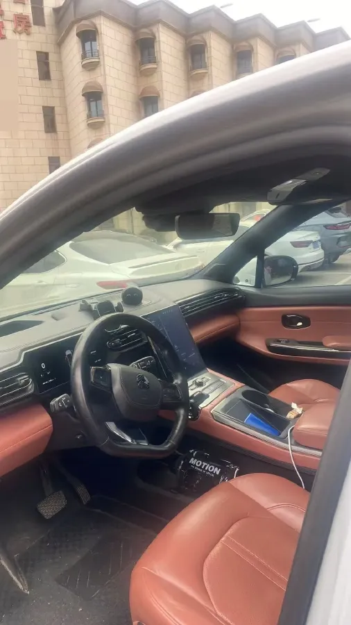 2020 NIO ES6 BEV 100KWH,autocango,china used car exporter,china ev exporter,chinese used car exporter,chinese used ev exporter