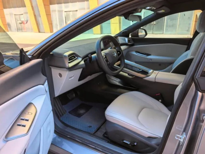 2025 ARCFOX αS5 BEV,autocango,china used car exporter,china ev exporter,chinese used car exporter,chinese used ev exporter